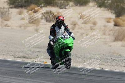 media/Oct-04-2025-CVMA (Sat) [[408bcdd6e4]]/Race 3-Formula UL-American Thunder-CVMA Hooligans/